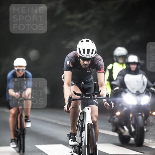 13.09.2026 - Stadtparktriathlon H.Heesch http://msf.ph/oto/10353369 13.09.2026 09:29:51 Radfahren 104, 117, 118, 128, 142, 147, 188, 201, 203 meine-sportfotos.de