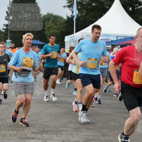 13.09.2026 - Kiel Lauf Andreas Tolksdorf http://msf.ph/oto/10353370 13.09.2026 09:57:04 Kiellinie 48, 3013, 201, 39, 6050, 11 meine-sportfotos.de