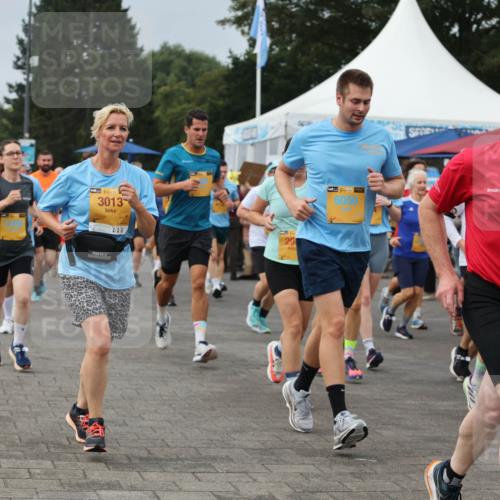 13.09.2026 - Kiel Lauf Andreas Tolksdorf http://msf.ph/oto/10353373 13.09.2026 09:57:05 Kiellinie 39, 3013, 29, 39, 6050, 4, 38, 114 meine-sportfotos.de