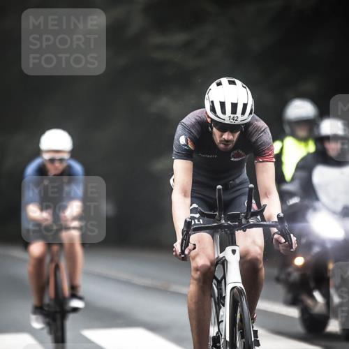 13.09.2026 - Stadtparktriathlon H.Heesch http://msf.ph/oto/10353375 13.09.2026 09:29:51 Radfahren 104, 117, 118, 128, 142, 147, 188, 201, 203 meine-sportfotos.de