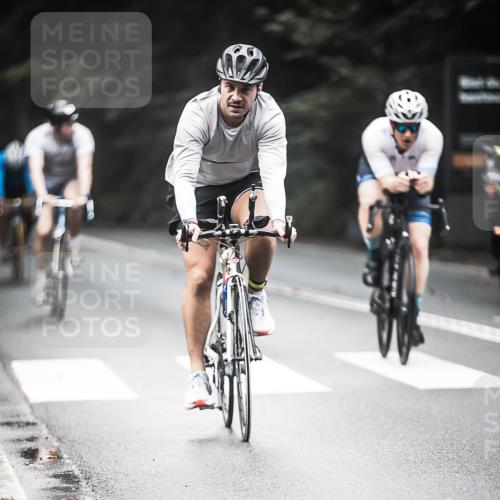 13.09.2026 - Stadtparktriathlon H.Heesch http://msf.ph/oto/10353378 13.09.2026 11:08:17 Radfahren 472, 479, 484, 566, 573, 592, 629 meine-sportfotos.de