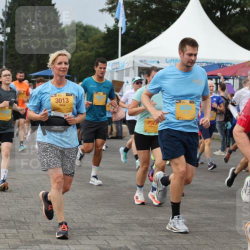 13.09.2026 - Kiel Lauf Andreas Tolksdorf http://msf.ph/oto/10353380 13.09.2026 09:57:05 Kiellinie 15477, 38, 3013, 6301, 2971, 38, 6050, 1, 38, 11427 meine-sportfotos.de