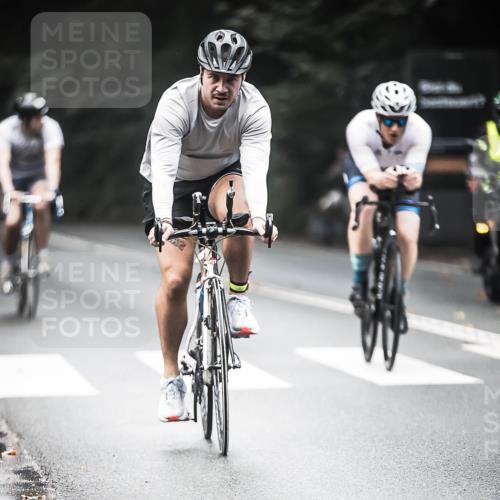 13.09.2026 - Stadtparktriathlon H.Heesch http://msf.ph/oto/10353383 13.09.2026 11:08:17 Radfahren 472, 479, 484, 566, 573, 592, 629 meine-sportfotos.de