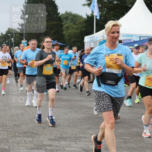13.09.2026 - Kiel Lauf Andreas Tolksdorf http://msf.ph/oto/10353389 13.09.2026 09:57:05 Kiellinie 2490, 48, 30, 31, 2971 meine-sportfotos.de