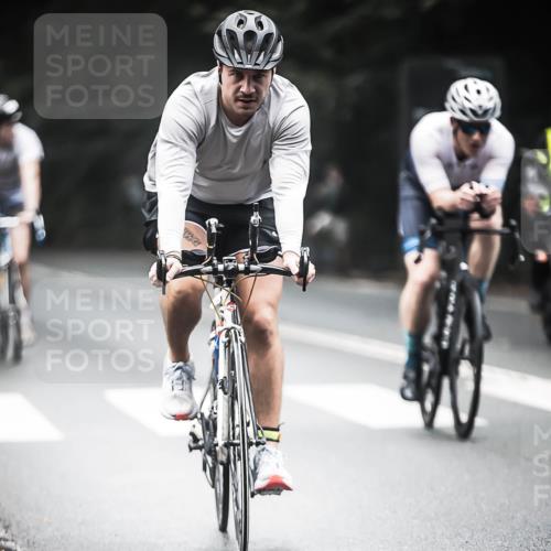 13.09.2026 - Stadtparktriathlon H.Heesch http://msf.ph/oto/10353396 13.09.2026 11:08:17 Radfahren 472, 479, 484, 566, 573, 592, 629 meine-sportfotos.de
