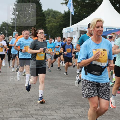 13.09.2026 - Kiel Lauf Andreas Tolksdorf http://msf.ph/oto/10353397 13.09.2026 09:57:05 Kiellinie 241, 10060, 8977, 38, 13, 2971 meine-sportfotos.de