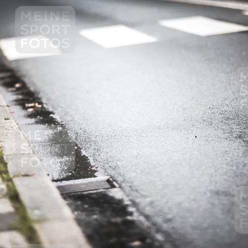 13.09.2026 - Stadtparktriathlon H.Heesch http://msf.ph/oto/10353401 13.09.2026 09:29:57 Radfahren 142, 147, 195 meine-sportfotos.de
