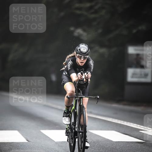 13.09.2026 - Stadtparktriathlon H.Heesch http://msf.ph/oto/10353409 13.09.2026 09:30:02 Radfahren 195 meine-sportfotos.de