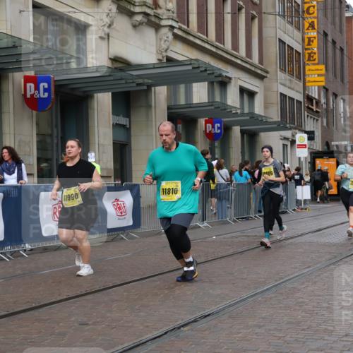 13.09.2026 - 21. swb-Marathon Bremen Strokosch-Dieckow http://msf.ph/oto/10353411 13.09.2026 11:14:55 Ziel 10325, 10606, 11424, 11694, 11810, 11990, 12110, 12333, 10271, 10519, 10557, 10605, 10705, 10752, 10776, 10805, 11085, 11097, 11098, 11186, 11288, 11408, 11645, 11673, 11876, 11974, 12191, 12193 meine-sportfotos.de