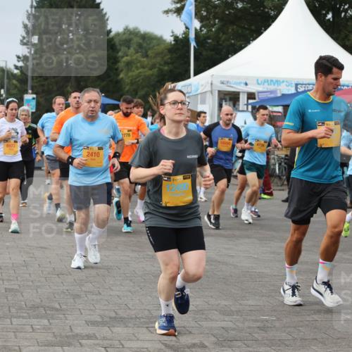 13.09.2026 - Kiel Lauf Andreas Tolksdorf http://msf.ph/oto/10353412 13.09.2026 09:57:06 Kiellinie 8977, 38, 2410, 2778, 38, 2490, 10050, 4726 meine-sportfotos.de