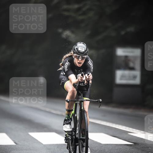 13.09.2026 - Stadtparktriathlon H.Heesch http://msf.ph/oto/10353413 13.09.2026 09:30:02 Radfahren 195 meine-sportfotos.de