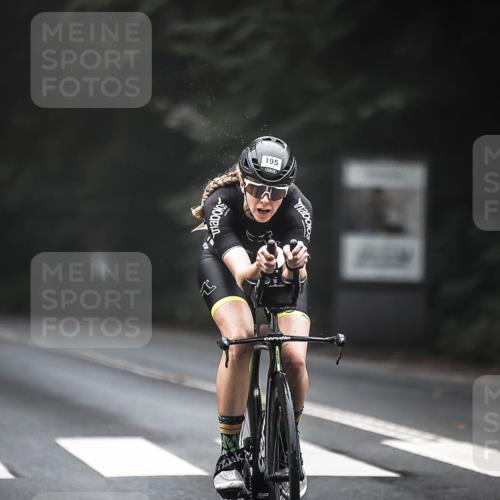 13.09.2026 - Stadtparktriathlon H.Heesch http://msf.ph/oto/10353419 13.09.2026 09:30:02 Radfahren 195 meine-sportfotos.de