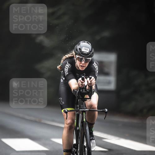 13.09.2026 - Stadtparktriathlon H.Heesch http://msf.ph/oto/10353425 13.09.2026 09:30:03 Radfahren 168, 195 meine-sportfotos.de