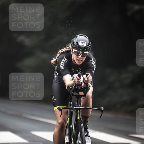 13.09.2026 - Stadtparktriathlon H.Heesch http://msf.ph/oto/10353428 13.09.2026 09:30:03 Radfahren 168, 195 meine-sportfotos.de