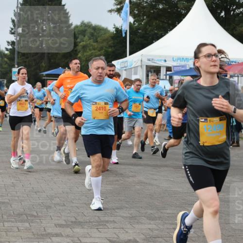 13.09.2026 - Kiel Lauf Andreas Tolksdorf http://msf.ph/oto/10353432 13.09.2026 09:57:07 Kiellinie 10720, 7925, 8977, 38, 2410, 1931, 39, 12490 meine-sportfotos.de