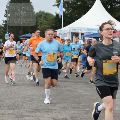 13.09.2026 - Kiel Lauf Andreas Tolksdorf http://msf.ph/oto/10353434 13.09.2026 09:57:07 Kiellinie 10720, 7975, 8977, 38, 2410, 1931, 12480 meine-sportfotos.de