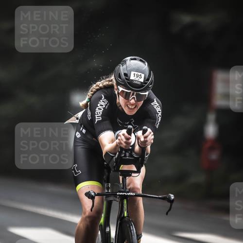 13.09.2026 - Stadtparktriathlon H.Heesch http://msf.ph/oto/10353435 13.09.2026 09:30:03 Radfahren 168, 195 meine-sportfotos.de