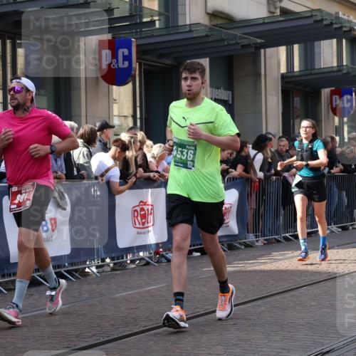 13.09.2026 - 21. swb-Marathon Bremen Strokosch-Dieckow http://msf.ph/oto/10353436 13.09.2026 13:32:59 Ziel 831, 1124, 2283, 2393, 2440, 2818, 2959, 2980, 3710, 4052, 4219, 4243, 4260, 4408, 4492, 4536, 4543, 4565, 4659, 5040, 5191, 5324, 5395, 5410, 5560, 5660, 5726, 5790, 5861, 5862, 5914, 5981, 6421, 6597, 6614, 6777, 6915, 6997, 7145, 7421, 7467, 7788, 7789, 7830, 8061, 8177, 8501, 8599, 8602, 9206, 9269, 9616, 9856, 13028, 13084, 13092, 13093, 13101, 891, 1437, 1532, 2611, 2638, 3167, 3404, 3773, 3895, 3902, 4194, 4233, 4659, 4862, 5009, 5090, 5398, 5581 meine-sportfotos.de