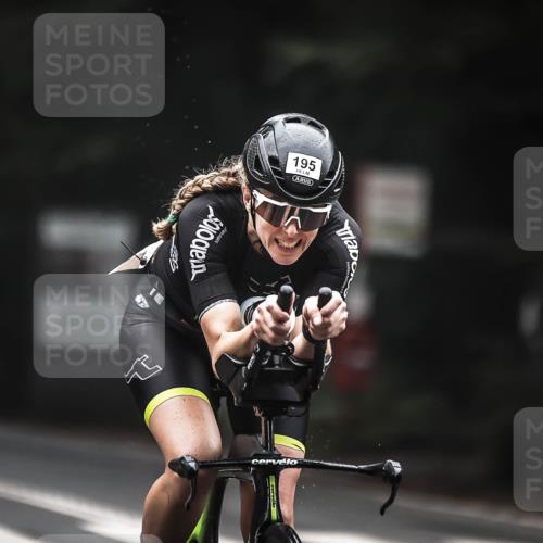 13.09.2026 - Stadtparktriathlon H.Heesch http://msf.ph/oto/10353438 13.09.2026 09:30:03 Radfahren 168, 195 meine-sportfotos.de