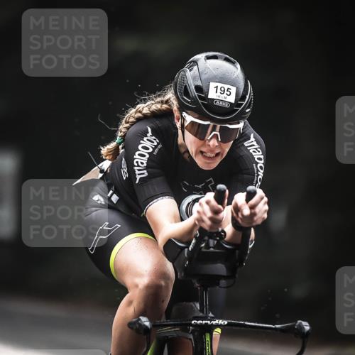 13.09.2026 - Stadtparktriathlon H.Heesch http://msf.ph/oto/10353445 13.09.2026 09:30:03 Radfahren 168, 195 meine-sportfotos.de