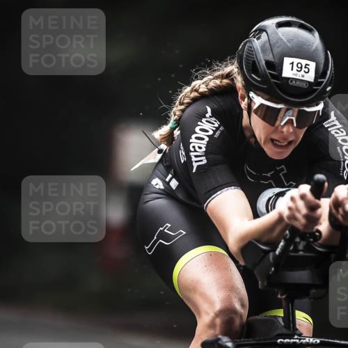 13.09.2026 - Stadtparktriathlon H.Heesch http://msf.ph/oto/10353449 13.09.2026 09:30:03 Radfahren 168, 195 meine-sportfotos.de