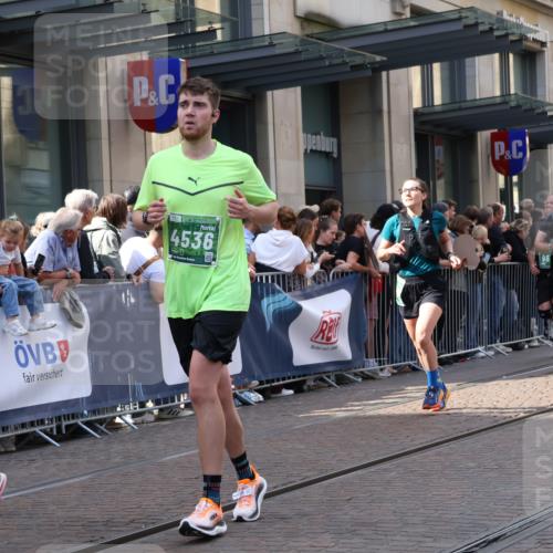 13.09.2026 - 21. swb-Marathon Bremen Strokosch-Dieckow http://msf.ph/oto/10353455 13.09.2026 13:33:00 Ziel 831, 1124, 2283, 2393, 2440, 2818, 2959, 2980, 3710, 4052, 4219, 4243, 4260, 4408, 4492, 4536, 4543, 4565, 5040, 5191, 5324, 5395, 5560, 5660, 5726, 5790, 5861, 5862, 5914, 5981, 6421, 6597, 6614, 6777, 6915, 6997, 7145, 7421, 7467, 7788, 7789, 7830, 8061, 8177, 8501, 8599, 8602, 9206, 9269, 9616, 9856, 13028, 13084, 13093, 13101, 891, 1437, 1532, 2638, 3167, 3404, 3773, 3895, 3902, 4194, 4233, 4659, 4862, 5009, 5090, 5398, 5581 meine-sportfotos.de