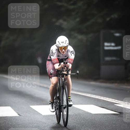 13.09.2026 - Stadtparktriathlon H.Heesch http://msf.ph/oto/10353459 13.09.2026 09:30:09 Radfahren 168 meine-sportfotos.de
