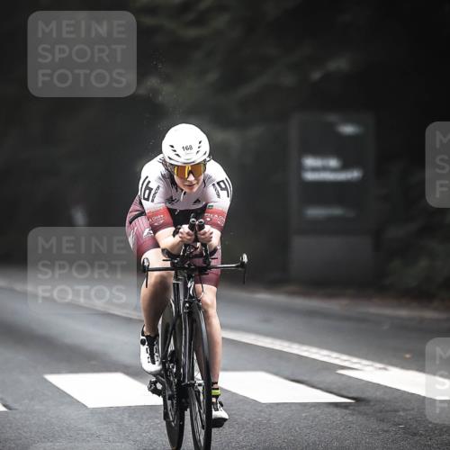 13.09.2026 - Stadtparktriathlon H.Heesch http://msf.ph/oto/10353463 13.09.2026 09:30:09 Radfahren 168 meine-sportfotos.de