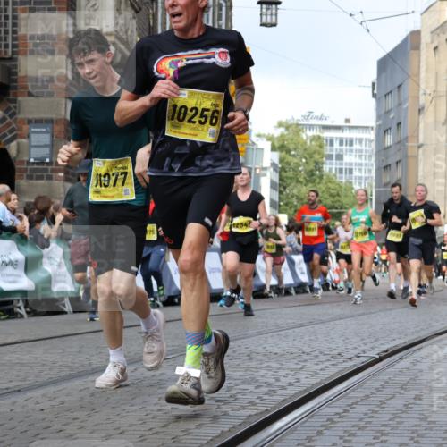 13.09.2026 - 21. swb-Marathon Bremen Strokosch-Dieckow http://msf.ph/oto/10353464 13.09.2026 10:55:40 Ziel 10256, 10725, 11014, 11414, 11466, 11631, 11910, 11941, 11977, 12201, 12218, 12258, 12549, 10243, 10374, 10550, 10703, 10952, 11510, 12108, 12143 meine-sportfotos.de
