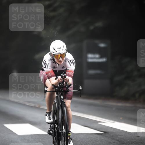 13.09.2026 - Stadtparktriathlon H.Heesch http://msf.ph/oto/10353466 13.09.2026 09:30:09 Radfahren 168 meine-sportfotos.de