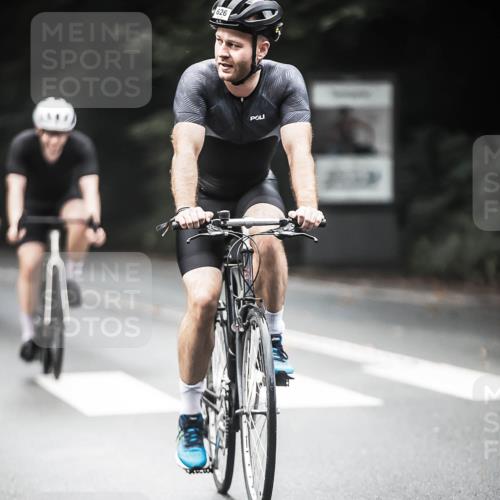 13.09.2026 - Stadtparktriathlon H.Heesch http://msf.ph/oto/10353468 13.09.2026 11:08:26 Radfahren 484, 569, 579, 626, 662, 663 meine-sportfotos.de
