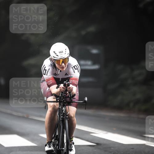 13.09.2026 - Stadtparktriathlon H.Heesch http://msf.ph/oto/10353470 13.09.2026 09:30:09 Radfahren 168 meine-sportfotos.de