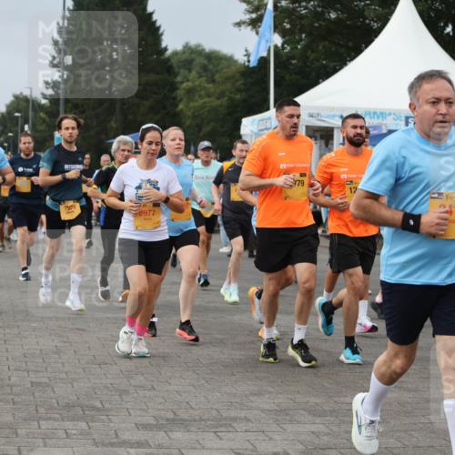 13.09.2026 - Kiel Lauf Andreas Tolksdorf http://msf.ph/oto/10353471 13.09.2026 09:57:08 Kiellinie 4, 10720, 7925, 8977, 79, 12, 212, 38, 2410, 10050 meine-sportfotos.de