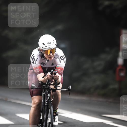 13.09.2026 - Stadtparktriathlon H.Heesch http://msf.ph/oto/10353474 13.09.2026 09:30:09 Radfahren 168 meine-sportfotos.de
