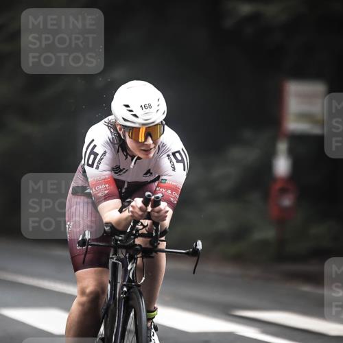13.09.2026 - Stadtparktriathlon H.Heesch http://msf.ph/oto/10353480 13.09.2026 09:30:09 Radfahren 168 meine-sportfotos.de