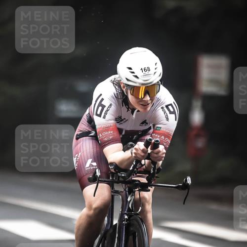 13.09.2026 - Stadtparktriathlon H.Heesch http://msf.ph/oto/10353487 13.09.2026 09:30:10 Radfahren 168 meine-sportfotos.de