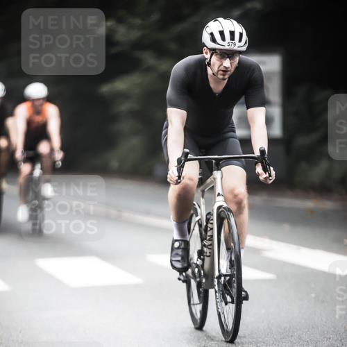 13.09.2026 - Stadtparktriathlon H.Heesch http://msf.ph/oto/10353489 13.09.2026 11:08:27 Radfahren 569, 579, 626, 662, 663 meine-sportfotos.de