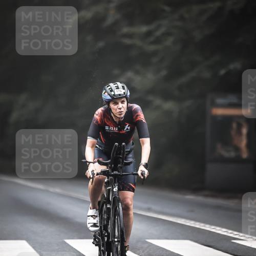 13.09.2026 - Stadtparktriathlon H.Heesch http://msf.ph/oto/10353490 13.09.2026 09:30:18 Radfahren 120, 165, 176 meine-sportfotos.de
