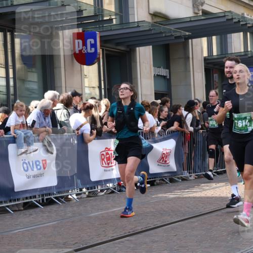 13.09.2026 - 21. swb-Marathon Bremen Strokosch-Dieckow http://msf.ph/oto/10353491 13.09.2026 13:33:01 Ziel 831, 1124, 2283, 2393, 2440, 2818, 2959, 2980, 3710, 4052, 4219, 4243, 4260, 4408, 4492, 4536, 4543, 4565, 5040, 5191, 5324, 5395, 5560, 5660, 5726, 5790, 5861, 5862, 5914, 6256, 6421, 6597, 6614, 6777, 6882, 6915, 6997, 7145, 7421, 7467, 7788, 7789, 7830, 8061, 8093, 8177, 8501, 8599, 8602, 9206, 9269, 9616, 9856, 9883, 13028, 13084, 13101, 891, 1532, 2440, 2638, 2959, 3167, 3404, 3710, 3773, 3895, 3902, 4194, 4233, 4659, 5009, 5090, 5581 meine-sportfotos.de