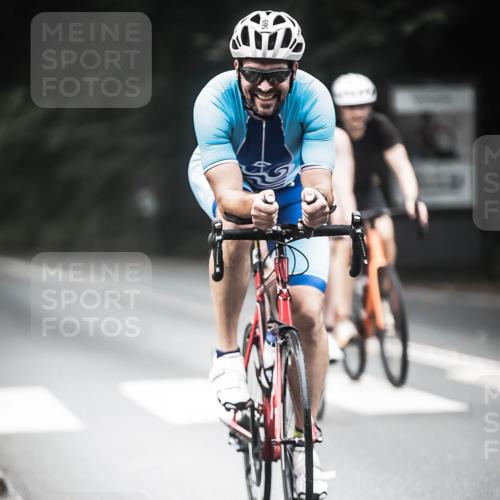 13.09.2026 - Stadtparktriathlon H.Heesch http://msf.ph/oto/10353494 13.09.2026 11:08:29 Radfahren 569, 579, 626, 662, 663 meine-sportfotos.de