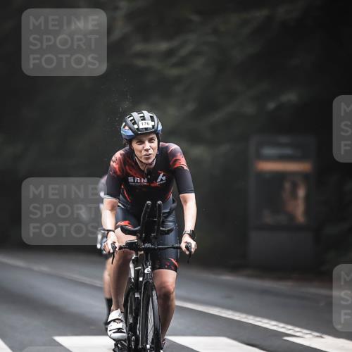 13.09.2026 - Stadtparktriathlon H.Heesch http://msf.ph/oto/10353496 13.09.2026 09:30:18 Radfahren 120, 165, 176 meine-sportfotos.de