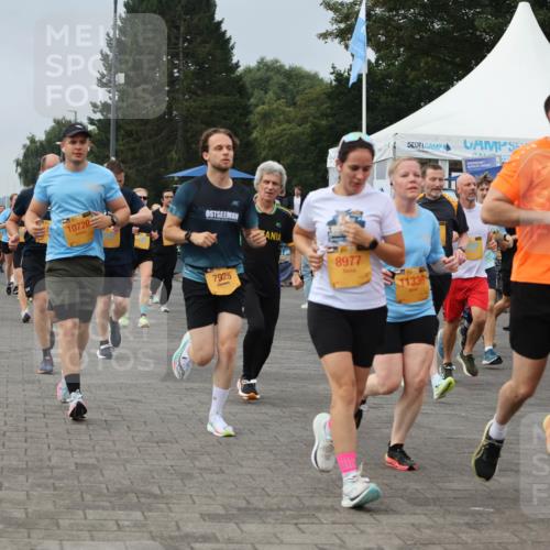 13.09.2026 - Kiel Lauf Andreas Tolksdorf http://msf.ph/oto/10353497 13.09.2026 09:57:08 Kiellinie 247, 3, 4, 10720, 7925, 8977, 11336, 779 meine-sportfotos.de