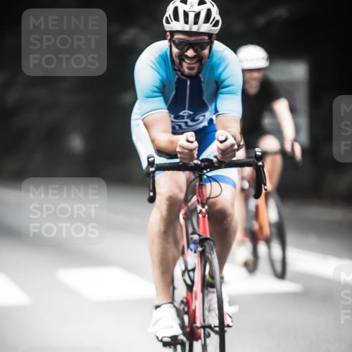 13.09.2026 - Stadtparktriathlon H.Heesch http://msf.ph/oto/10353499 13.09.2026 11:08:29 Radfahren 569, 579, 626, 662, 663 meine-sportfotos.de