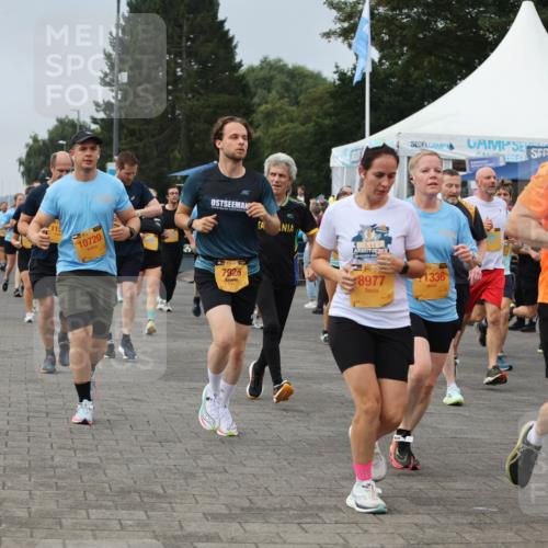 13.09.2026 - Kiel Lauf Andreas Tolksdorf http://msf.ph/oto/10353500 13.09.2026 09:57:08 Kiellinie 84, 10720, 7925, 8977, 1336, 11, 39, 12779 meine-sportfotos.de
