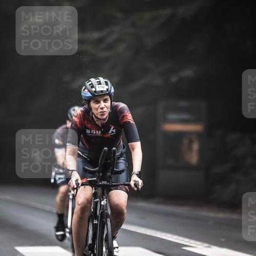 13.09.2026 - Stadtparktriathlon H.Heesch http://msf.ph/oto/10353501 13.09.2026 09:30:18 Radfahren 120, 165, 176 meine-sportfotos.de