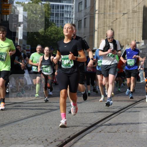 13.09.2026 - 21. swb-Marathon Bremen Strokosch-Dieckow http://msf.ph/oto/10353503 13.09.2026 13:33:16 Ziel 891, 1532, 2440, 2638, 2959, 3167, 3404, 3710, 3773, 3902, 4194, 4233, 4659, 5009, 5090, 5410, 5581, 5706, 5749, 5981, 6018, 6786, 6941, 7756, 7788, 8367, 8506, 9292, 9406, 9745, 9829, 10048, 13019, 13039, 13092, 13093, 13146, 13164, 13232, 13234, 13247, 831, 1124, 2980, 4052, 4219, 4243, 4492, 4536, 4543, 4565, 5040, 5560, 5660, 5726, 5861, 5862, 5914, 6256, 6421, 6597, 6614, 6777, 6844, 6882, 6915, 6997, 7145, 7421, 7789, 8093, 8177, 8501, 8599, 8602, 9206, 9616, 9856 meine-sportfotos.de