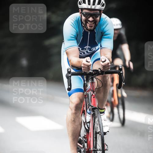 13.09.2026 - Stadtparktriathlon H.Heesch http://msf.ph/oto/10353504 13.09.2026 11:08:29 Radfahren 569, 579, 626, 662, 663 meine-sportfotos.de
