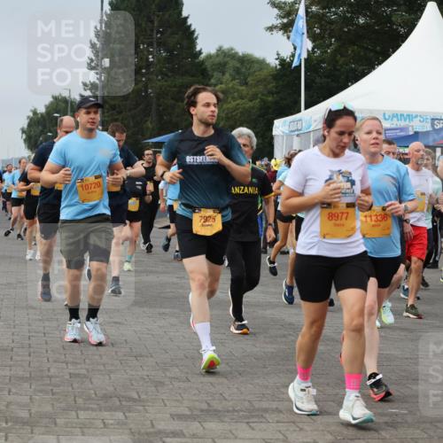 13.09.2026 - Kiel Lauf Andreas Tolksdorf http://msf.ph/oto/10353506 13.09.2026 09:57:09 Kiellinie 4, 9040, 10720, 7925, 8977, 11336, 11, 39, 12779 meine-sportfotos.de