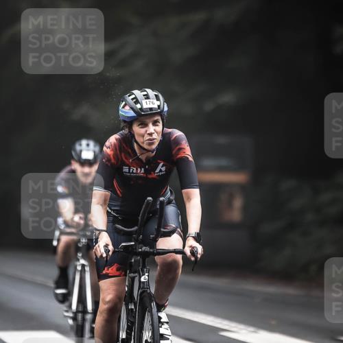 13.09.2026 - Stadtparktriathlon H.Heesch http://msf.ph/oto/10353507 13.09.2026 09:30:18 Radfahren 120, 165, 176 meine-sportfotos.de