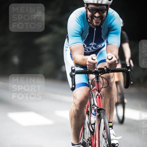 13.09.2026 - Stadtparktriathlon H.Heesch http://msf.ph/oto/10353510 13.09.2026 11:08:29 Radfahren 569, 579, 626, 662, 663 meine-sportfotos.de